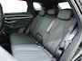BYD Seal U 1.5 T DM-I 323PK AWD DESIGN | 1300 kg trekgewicht | Panoramadak | nieuw!