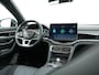 BYD Seal U 1.5 T DM-I 323PK AWD DESIGN | 1300 kg trekgewicht | Panoramadak | nieuw!