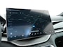BYD Seal U 1.5 T DM-I 323PK AWD DESIGN | 1300 kg trekgewicht | Panoramadak | nieuw!