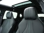 BYD Seal U 1.5 T DM-I 323PK AWD DESIGN | 1300 kg trekgewicht | Panoramadak | nieuw!