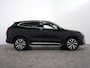 BYD Seal U 1.5 T DM-I 323PK AWD DESIGN | 1300 kg trekgewicht | Panoramadak | nieuw!