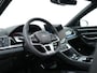 BYD Seal U 1.5 T DM-I 323PK AWD DESIGN | 1300 kg trekgewicht | Panoramadak | nieuw!