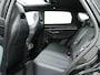 BYD Seal U 1.5 T DM-I 323PK AWD DESIGN | 1300 kg trekgewicht | Panoramadak | nieuw!