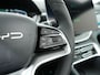 BYD Seal U 1.5 T DM-I 323PK AWD DESIGN | 1300 kg trekgewicht | Panoramadak | nieuw!