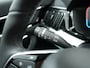 BYD Seal U 1.5 T DM-I 323PK AWD DESIGN | 1300 kg trekgewicht | Panoramadak | nieuw!