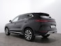 BYD Seal U 1.5 T DM-I 323PK AWD DESIGN | 1300 kg trekgewicht | Panoramadak | nieuw!