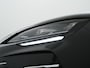 BYD Seal U 1.5 T DM-I 323PK AWD DESIGN | 1300 kg trekgewicht | Panoramadak | nieuw!