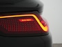 BYD Seal U 1.5 T DM-I 323PK AWD DESIGN | 1300 kg trekgewicht | Panoramadak | nieuw!