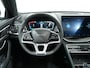 BYD Seal U 1.5 T DM-I 323PK AWD DESIGN | 1300 kg trekgewicht | Panoramadak | nieuw!