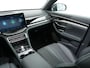 BYD Seal U 1.5 T DM-I 323PK AWD DESIGN | 1300 kg trekgewicht | Panoramadak | nieuw!
