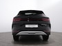 BYD Seal U 1.5 T DM-I 323PK AWD DESIGN | 1300 kg trekgewicht | Panoramadak | nieuw!
