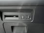 BYD Seal U 1.5 T DM-I 323PK AWD DESIGN | 1300 kg trekgewicht | Panoramadak | nieuw!