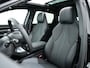 BYD Seal U 1.5 T DM-I 323PK AWD DESIGN | 1300 kg trekgewicht | Panoramadak | nieuw!