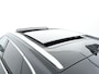 BYD Seal U 1.5 T DM-I 323PK AWD DESIGN | 1300 kg trekgewicht | Panoramadak | nieuw!