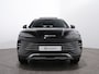 BYD Seal U 1.5 T DM-I 323PK AWD DESIGN | 1300 kg trekgewicht | Panoramadak | nieuw!