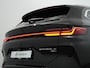 BYD Seal U 1.5 T DM-I 323PK AWD DESIGN | 1300 kg trekgewicht | Panoramadak | nieuw!