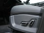 BYD Seal U 1.5 T DM-I 323PK AWD DESIGN | 1300 kg trekgewicht | Panoramadak | nieuw!