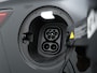 BYD Seal U 1.5 T DM-I 323PK AWD DESIGN | 1300 kg trekgewicht | Panoramadak | nieuw!