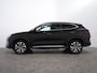 BYD Seal U 1.5 T DM-I 323PK AWD DESIGN | 1300 kg trekgewicht | Panoramadak | nieuw!