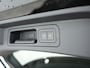 BYD Seal U 1.5 T DM-I 323PK AWD DESIGN | 1300 kg trekgewicht | Panoramadak | nieuw!