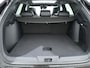 BYD Seal U 1.5 T DM-I 323PK AWD DESIGN | 1300 kg trekgewicht | Panoramadak | nieuw!