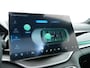 BYD Seal U 1.5 T DM-I 323PK AWD DESIGN | 1300 kg trekgewicht | Panoramadak | nieuw!