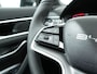 BYD Seal U 1.5 T DM-I 323PK AWD DESIGN | 1300 kg trekgewicht | Panoramadak | nieuw!