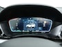 BYD Seal U 1.5 T DM-I 323PK AWD DESIGN | 1300 kg trekgewicht | Panoramadak | nieuw!