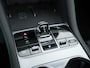 BYD Seal U 1.5 T DM-I 323PK AWD DESIGN | 1300 kg trekgewicht | Panoramadak | nieuw!