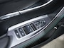 BYD Seal U 1.5 T DM-I 323PK AWD DESIGN | 1300 kg trekgewicht | Panoramadak | nieuw!