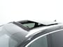 BYD Seal U 1.5 T DM-I 323PK AWD DESIGN | 1300 kg trekgewicht | Panoramadak | nieuw!