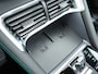 BYD Seal U 1.5 T DM-I 323PK AWD DESIGN | 1300 kg trekgewicht | Panoramadak | nieuw!