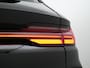 BYD Seal U 1.5 T DM-I 323PK AWD DESIGN | 1300 kg trekgewicht | Panoramadak | nieuw!