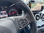 Mercedes-Benz C-klasse Estate 180 Aut9 Premium ✅ Pano ✅ LED ✅ Camera