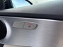 Mercedes-Benz C-klasse Estate 180 Aut9 Premium ✅ Pano ✅ LED ✅ Camera