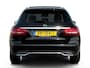 Mercedes-Benz C-klasse Estate 180 Aut9 Premium ✅ Pano ✅ LED ✅ Camera