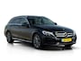 Mercedes-Benz C-klasse Estate 180 Aut9 Premium ✅ Pano ✅ LED ✅ Camera