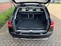 Mercedes-Benz C-klasse Estate 180 Aut9 Premium ✅ Pano ✅ LED ✅ Camera