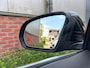 Mercedes-Benz C-klasse Estate 180 Aut9 Premium ✅ Pano ✅ LED ✅ Camera