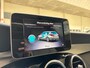 Mercedes-Benz C-klasse Estate 180 Aut9 Premium ✅ Pano ✅ LED ✅ Camera