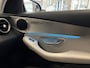 Mercedes-Benz C-klasse Estate 180 Aut9 Premium ✅ Pano ✅ LED ✅ Camera