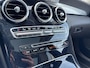 Mercedes-Benz C-klasse Estate 180 Aut9 Premium ✅ Pano ✅ LED ✅ Camera