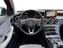 Mercedes-Benz C-klasse Estate 180 Aut9 Premium ✅ Pano ✅ LED ✅ Camera