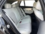 Mercedes-Benz C-klasse Estate 180 Aut9 Premium ✅ Pano ✅ LED ✅ Camera