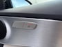 Mercedes-Benz C-klasse Estate 180 Aut9 Premium ✅ Pano ✅ LED ✅ Camera