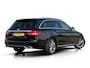 Mercedes-Benz C-klasse Estate 180 Aut9 Premium ✅ Pano ✅ LED ✅ Camera
