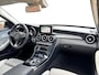 Mercedes-Benz C-klasse Estate 180 Aut9 Premium ✅ Pano ✅ LED ✅ Camera