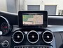 Mercedes-Benz C-klasse Estate 180 Aut9 Premium ✅ Pano ✅ LED ✅ Camera