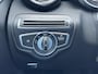Mercedes-Benz C-klasse Estate 180 Aut9 Premium ✅ Pano ✅ LED ✅ Camera