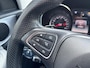 Mercedes-Benz C-klasse Estate 180 Aut9 Premium ✅ Pano ✅ LED ✅ Camera
